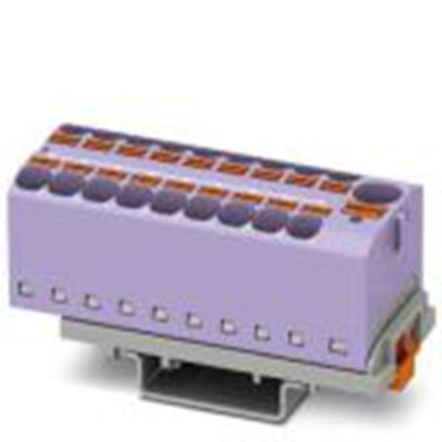 3273652 Phoenix Contact product image